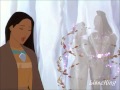 Pocahontas 2 Where Do I Go From Here Icelandic