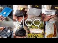 Vlog Pep Home Haul Rainone Router Kota Unboxing Phumzile Chili