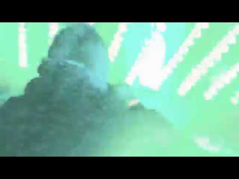 Lowlife party /w Fobia Kid,SSB,Pridenyyy Saint Edyn, Homer, Forgen & more AFTERMOVIE