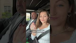 Download lagu Is the absolute best husband in the world 🤍 mp3 Download lagu Is the absolute best husband in the world 🤍 mp3