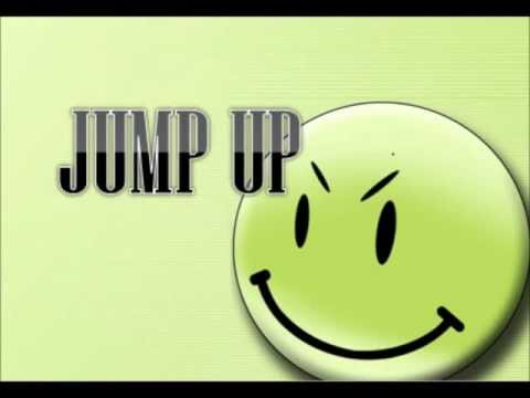 Levela - Skatta ( Macky Gee Remix ) [JUMP UP]