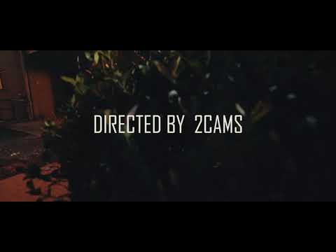 Mac Bari - Many Nights(prd. UNKLE PETE) Shot by @2cams