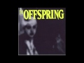 Videoklip Offspring - Out on patrol  s textom piesne