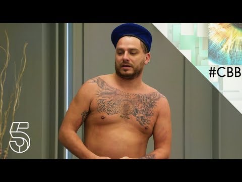 Watch lagu Images Videos Celebrity Big Brother Dapper Laughs, Watch Images Celebrity Big Brother Dapper Laughs free Watchn, video klip Celebrity Big Brother Dapper Laughs
