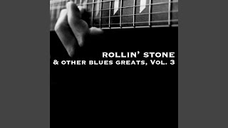 My Love Will Never Die, Pt. 1