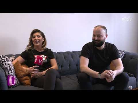 Këngëtarja Lendita Selimi befason me fjalët për burrin / Ja se çfarë thot