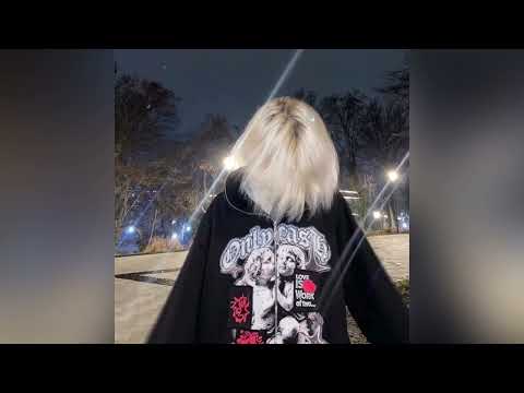 [FREE] CMH x LIDA x S3RL TYPE BEAT