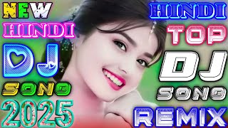Hindi Dj Song💙 || Top Dj Hits | Hard Bass❤🔥 | JBL Dj Remix | Old Hindi Dj Song | Dj Remix Song 2024 Hindi Dj Song💙 || Top Dj Hits | Hard Bass❤🔥 | JBL Dj Remix | Old Hindi Dj Song | Dj Remix Song 2024