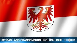 preview picture of video 'SKB HD | BRANDENBURG IST UNZUFRIEDEN'