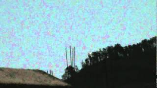 preview picture of video '¿OVNI? en Zapotlán El Grande, Jalisco, México'