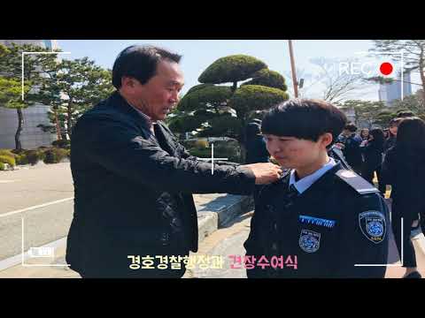 기본썸네일이미지