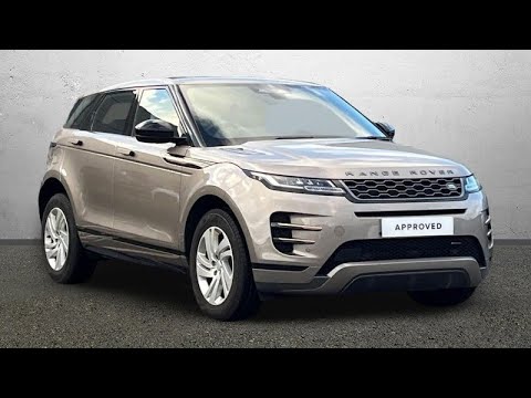 Click to display video