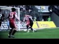Stern des südens ( Das Original) FC Bayern München ...