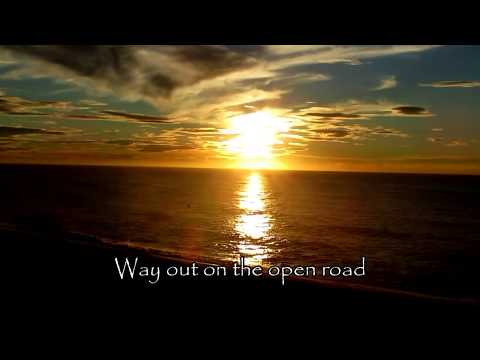 Chris Rea - Set Me Free