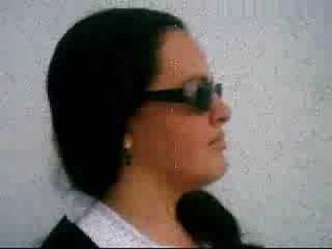 Luna E Cera video