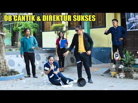 A BEAUTIFUL OB IS WILLING TO BE SHOOTED WITH MONEY TO CONQUER AN ARROGANT BOSS UNTIL FINALLY EVER...