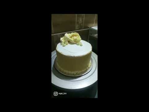 cake designs by tripti 2