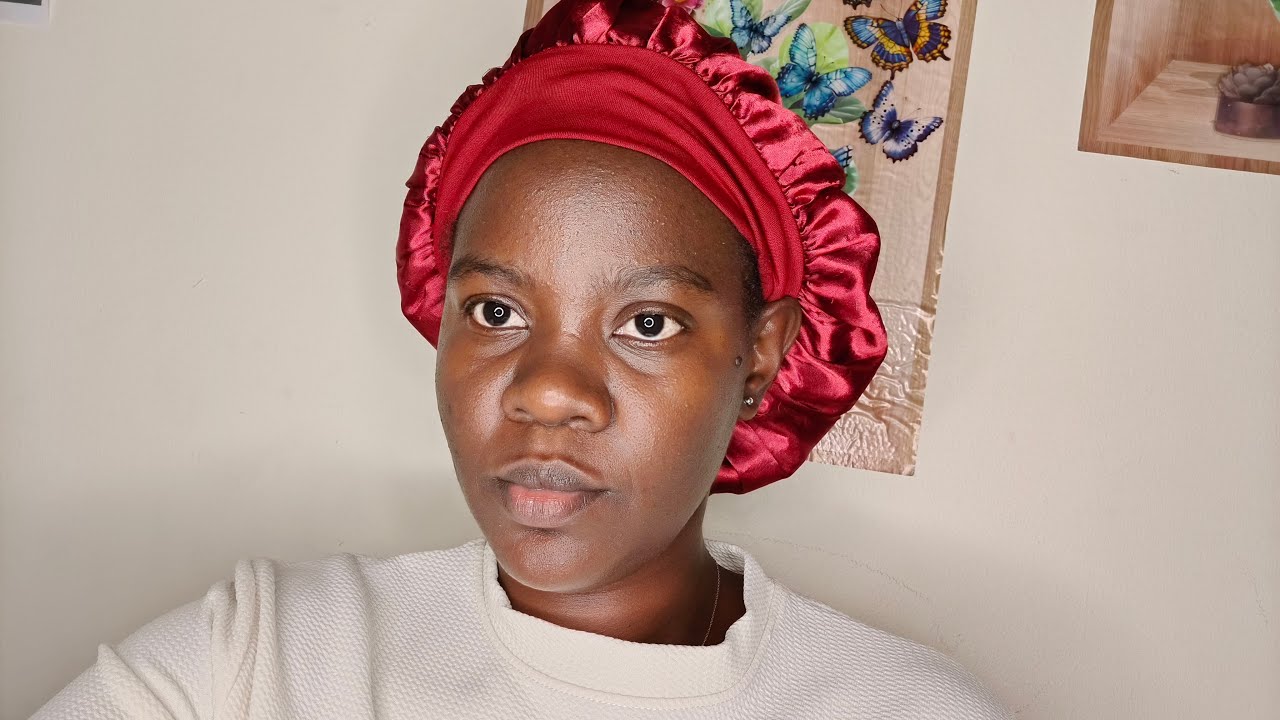 Obubonero kyolabila Omusajja owalaisi (CHEAP) mu mukwano /mukukwana