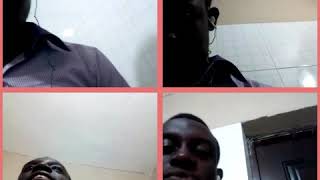 Download lagu Uyalalelwa cover by Ayodele Samuel mp3 Download lagu Uyalalelwa cover by Ayodele Samuel mp3