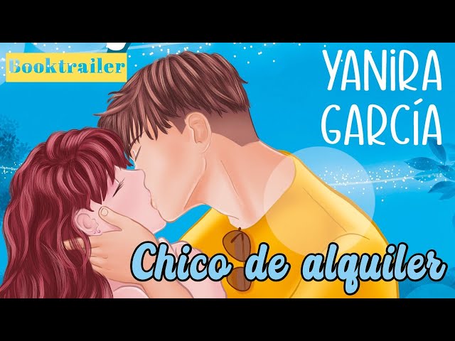 Vídeo relacionado con Chico de alquiler