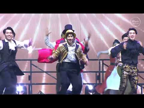 Play Video Youtube Video