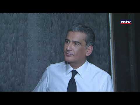 img-video