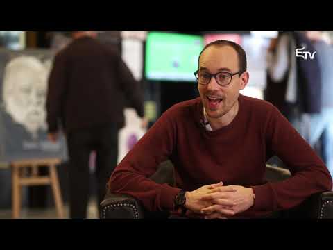 Kultúrcsepp: dokumentumfilm – 2019. november 12.