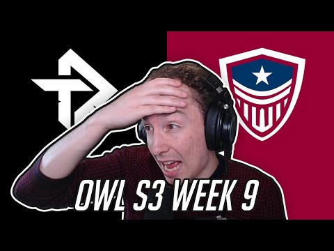 Defiant vs. Justice Live ft. Mr. X