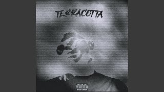 Terracotta Music Video
