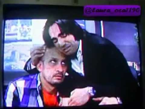 PROPAGANDA EL SECRETARIO (NOVELAS CARACOL)