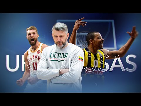 opcionų prekyba ir dividendai thomas stridsman prekybos sistemos ir pinigų valdymas
