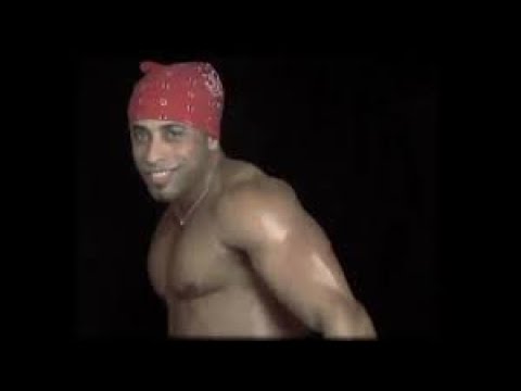 PewdiePie   Ricardo sauce  remix  by party in backyard (reupload)