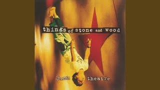 Cover art for Silent No Longer