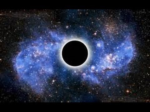 Doku 2016 Schwarze Löcher im Universum HD i
