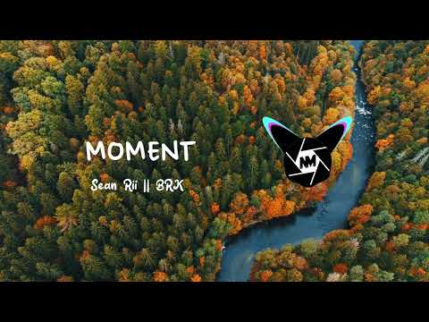SEAN RII || BRK - MOMENT
