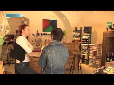 mematvo.at - Mürztal Aktuell 06.05.2013