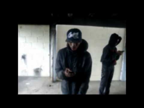 Money 1st freestyle (Russian Conz Pound)
