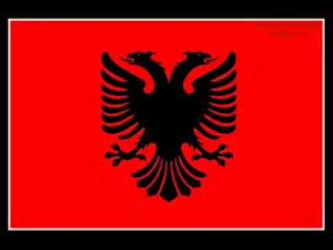 Noizy ft M.p.M & Ladi-G & Varosi -- Dedikuar Grekut 2012