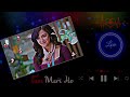 Love Story Lovely Status Sumit Creation 70 Shorts Tagyourfriends Tagsforlikes Tagyourlove
