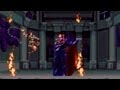 Super Castlevania 4 Final Boss Dracula No Damage No SubWeapons