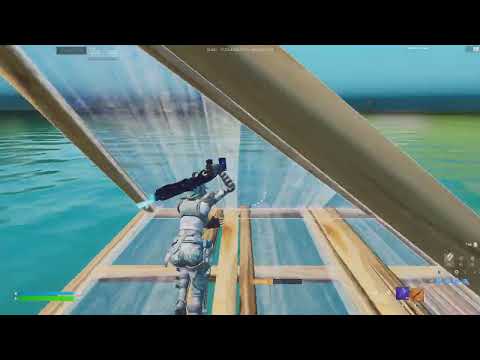 Fortnite  2023 01 01  21 36 04