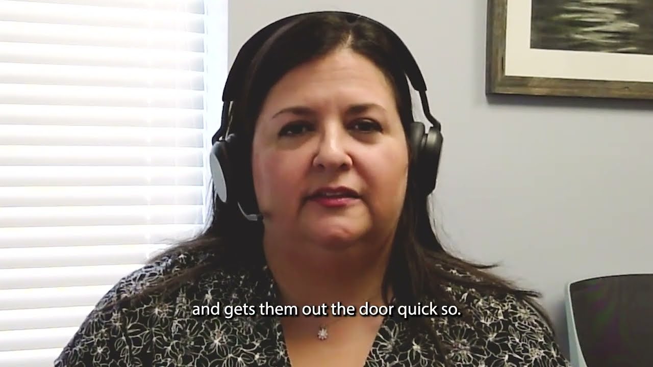 Why Infiltrator Water Technologies Trusts Maverick Label for Custom, Weather-Resistant Labels