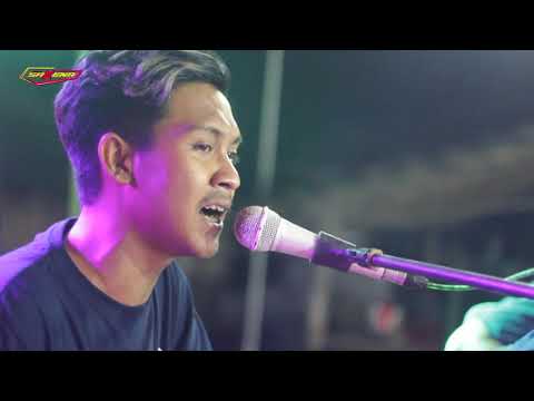 laku tresno - nyenyep sukandar - new saxena klaten