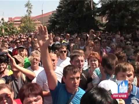 Физиопроцедуры в домашних условиях при артрозе коленного сустава Как понять болят легкие или спина как определить