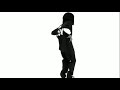 Drop It Like It S Hot