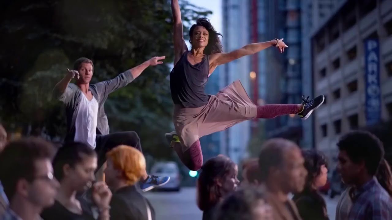 VÍDEO MOTIVACIONAL - SÓ VOCÊ PODE ESCOLHER O SEU FUTURO - Deivison Pedroza