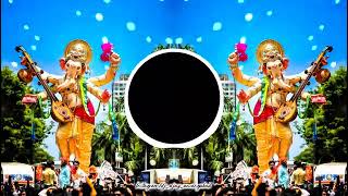 Download lagu Jai Gauri Lal l Edm Trance Cirault Mix l Dj Ajay Aurangabad s Krish..... mp3