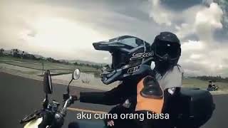 Download lagu Story wa (whatsapp) setia menunggu terbaru 2019 mp3