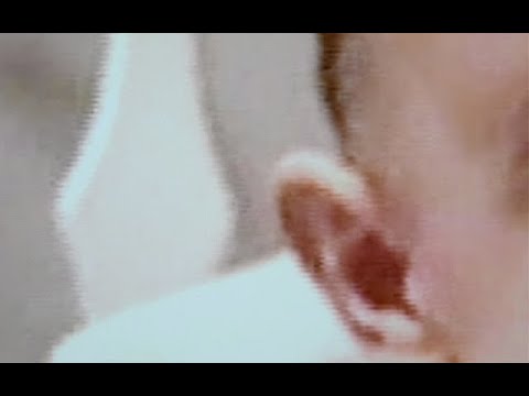 Keaton Henson - Career Day