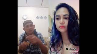 Download lagu burung suka jajan mp3